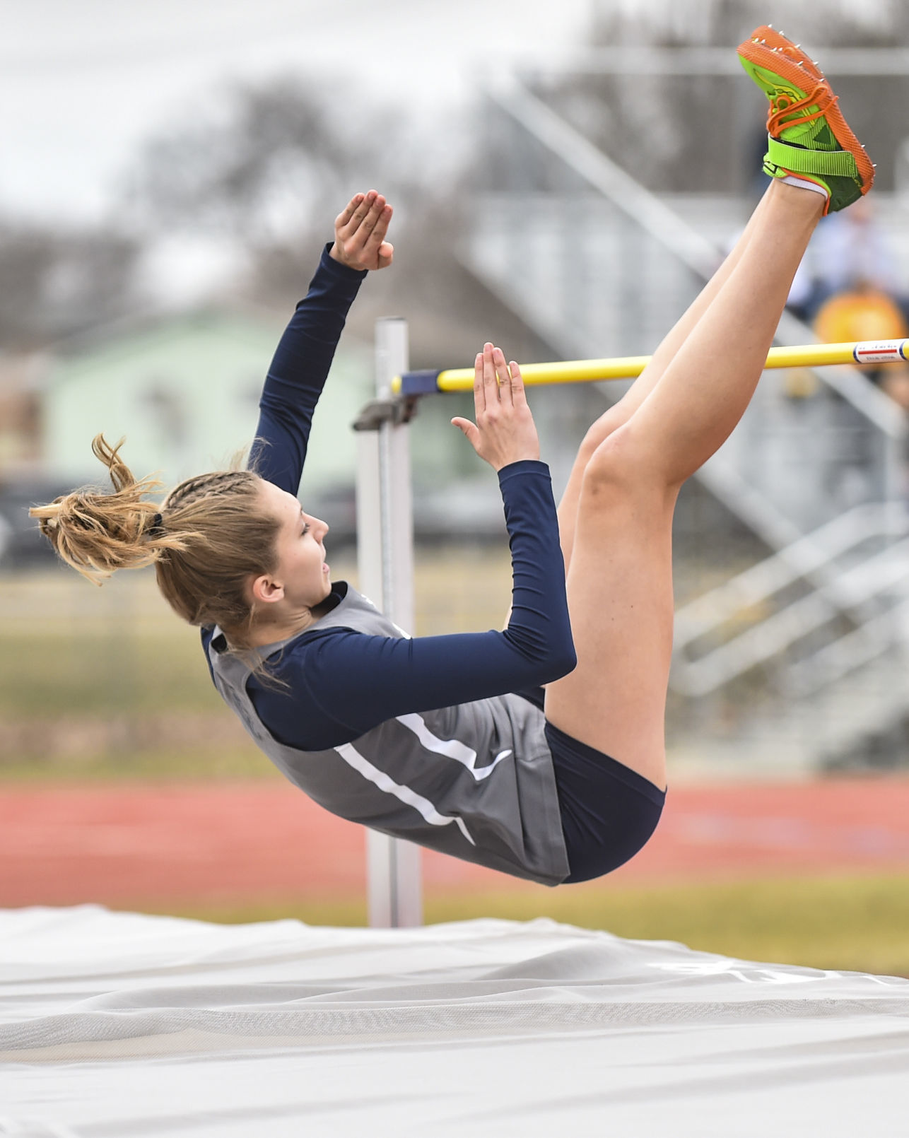 032819-qct-spt-ns-invite-track-7.jpg